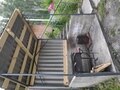 Мангальная