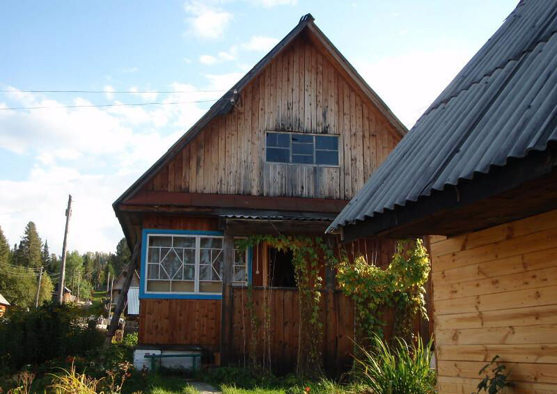 Добро пожаловать | Кедровый рай, Горный Алтай (Республика Алтай)