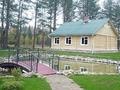 Баня