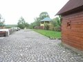 Парковка