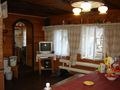Гостиная
