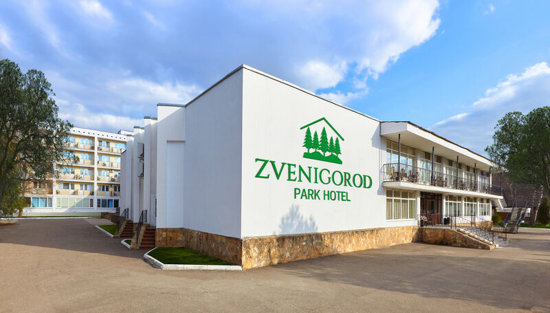 Парк-отель Zvenigorod (Звенигород, бывш. Гелиопарк Талассо), Московская область, Звенигород Снегири деревня Красновидово Звенигород Одинцовский район поселок Горки-10 село Рождествено