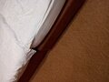 Фото 5 из отзыва о клуб-отеле Акватория