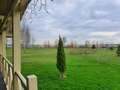 Фото 8 из отзыва о клуб-отеле Vazuza Country Club