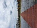 Фото 7 из отзыва о клуб-отеле Vazuza Country Club