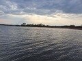 Фото 5 из отзыва о клуб-отеле Vazuza Country Club