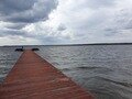 Фото 4 из отзыва о клуб-отеле Vazuza Country Club