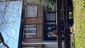 Фото 8 из отзыва о коттеджном комплексе Загородный курорт Твой Селигер