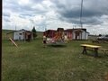 Фото 9 из отзыва о базе семейного отдыха Ассоль