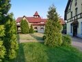 Фото 8 из отзыва о загородном клубе Пихтовое