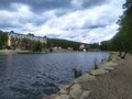 Фото 3 из отзыва о клуб-отеле Золотой пляж