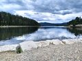 Фото 4 из отзыва о клуб-отеле Золотой пляж