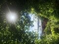 Фото 27 из отзыва о базе отдыха Замок на озере Увильды