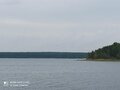 Фото 6 из отзыва о базе отдыха Лесное поместье