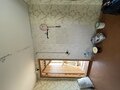 Фото 9 из отзыва о базе отдыха Живая вода