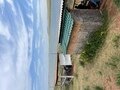 Фото 8 из отзыва о базе отдыха Живая вода
