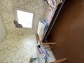 Фото 7 из отзыва о базе отдыха Живая вода