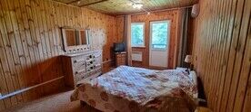 Стандартный, База отдыха Белкин дом, село Каршевитое