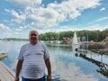 Фото 17 из отзыва о базе отдыха Замок на озере Увильды