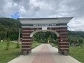 Фото 5 из отзыва о базе отдыха Асыл Ъяр