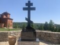 Фото 6 из отзыва о базе отдыха Асыл Ъяр