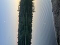 Фото 8 из отзыва о базе отдыха Хуторок