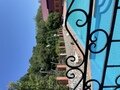 Фото 9 из отзыва о базе отдыха Хуторок