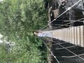 Фото 2 из отзыва о гостевом доме Царь горы