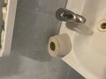 Фото 2 из отзыва об усадьбе Ампиала