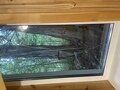 Фото 4 из отзыва об усадьбе Ампиала