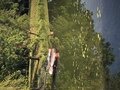 Фото 6 из отзыва о загородном комплексе Алые Паруса