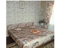 2-комнатный номер, Усадьба Чистые росы, Меховицы