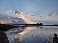 Фото 3 из отзыва об эко-отеле Новый Ковчег