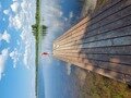 Фото 4 из отзыва об эко-отеле Новый Ковчег