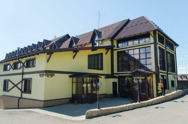 Гостиница Алтай Гостиный Двор, Горный Алтай (Республика Алтай), Горно-Алтайск Горно-Алтайск Манжерок поселок Катунь Усть-Коксинский район