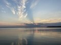 Фото 4 из отзыва о доме отдыха Васильсурский