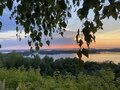 Фото 5 из отзыва о доме отдыха Васильсурский