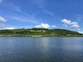 Фото 8 из отзыва о доме отдыха Васильсурский