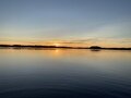 Фото 7 из отзыва об эко-комплексе Тулема