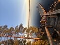 Фото 8 из отзыва об эко-комплексе Тулема