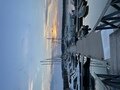 Фото 3 из отзыва о базе отдыха Окуневая