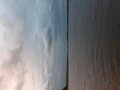 Фото 5 из отзыва о базе отдыха Яр