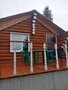 Фото 6 из отзыва о базе отдыха Комплекс на Комлева