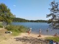 Фото 21 из отзыва о коттеджном комплексе Светозар
