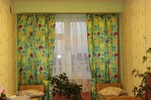 Уютное размещение | Волна, Томская область