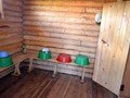 Баня