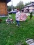 Фото 21 из отзыва об экопарке Лесной ключ
