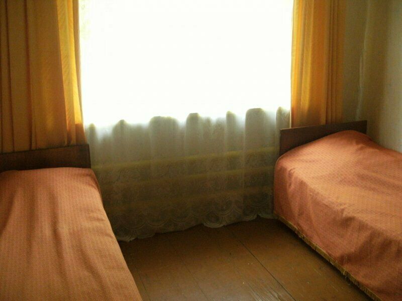 Кровати | семьи Котковых, Алтайский край
