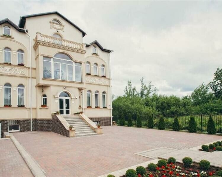 Гостевой дом Константа , Калининградская область, Калининград