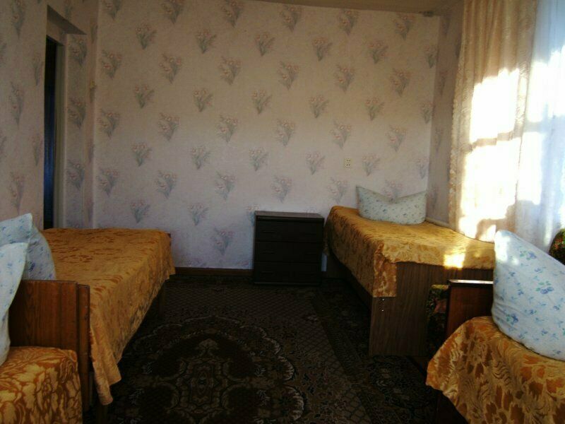 Интерьер | Семьи Козловых, Алтайский край